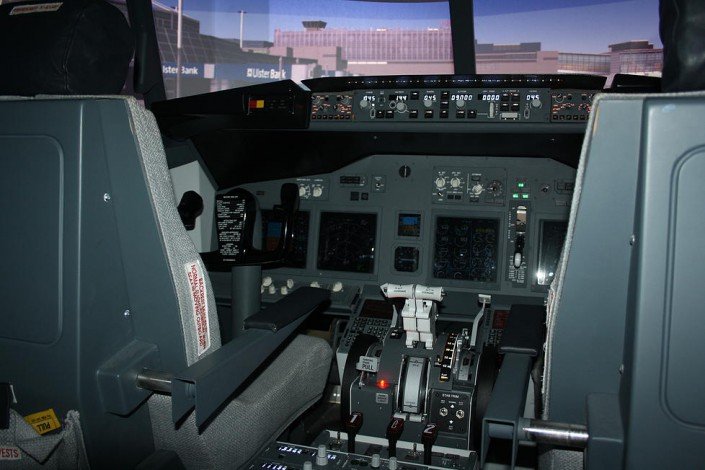 Parked at pier b in Dublin We have built up a database of past